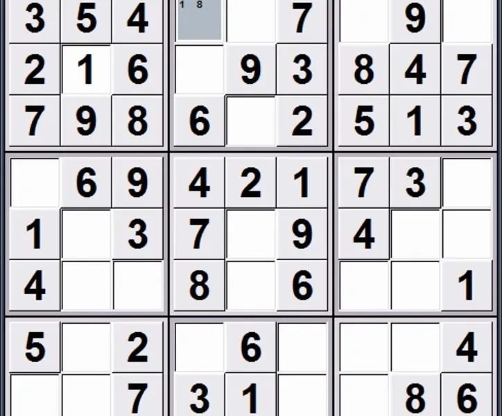 slide for 1 slide for 1