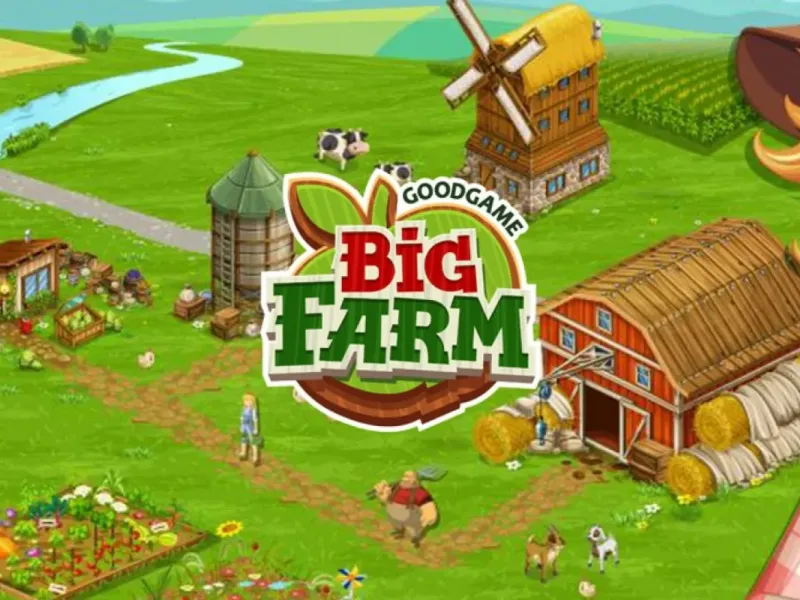 slide for 3 slide for 3