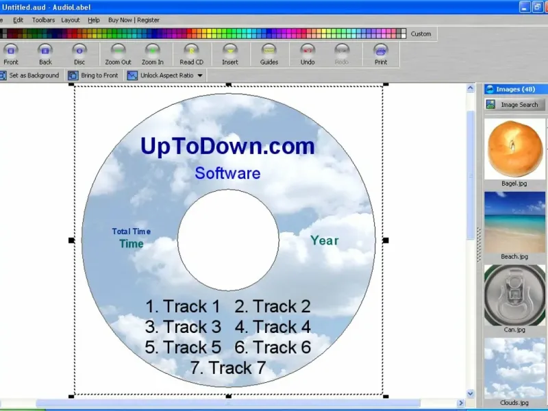 slide for 2 slide for 2