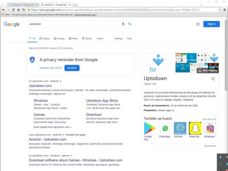 slide for 5 slide for 5