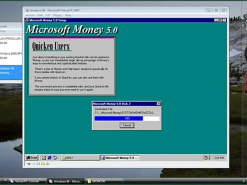 slide for 1 slide for 1
