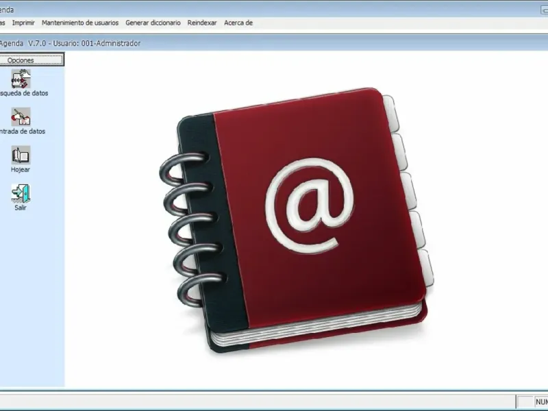 slide for 1 slide for 1