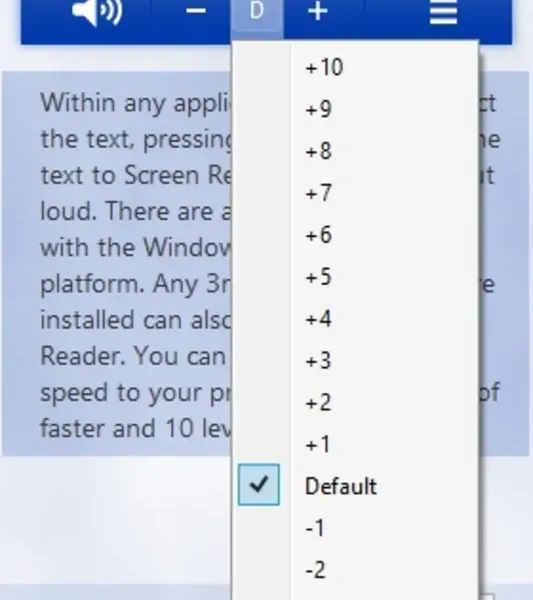 slide for 4 slide for 4