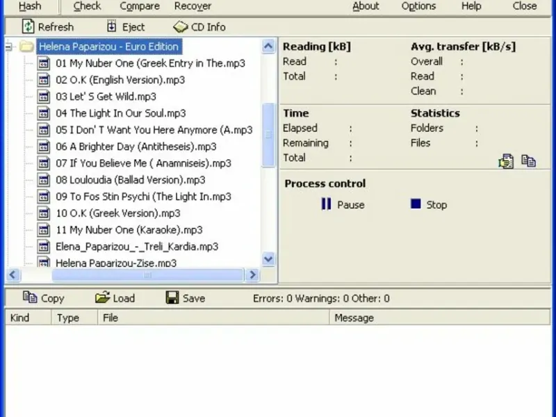 slide for 2 slide for 2