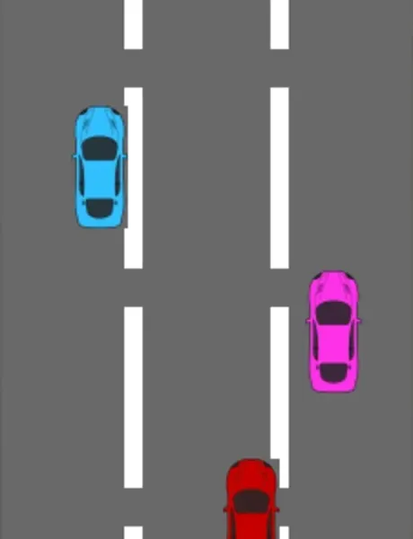 slide for 8 slide for 8