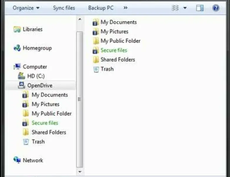 slide for 4 slide for 4