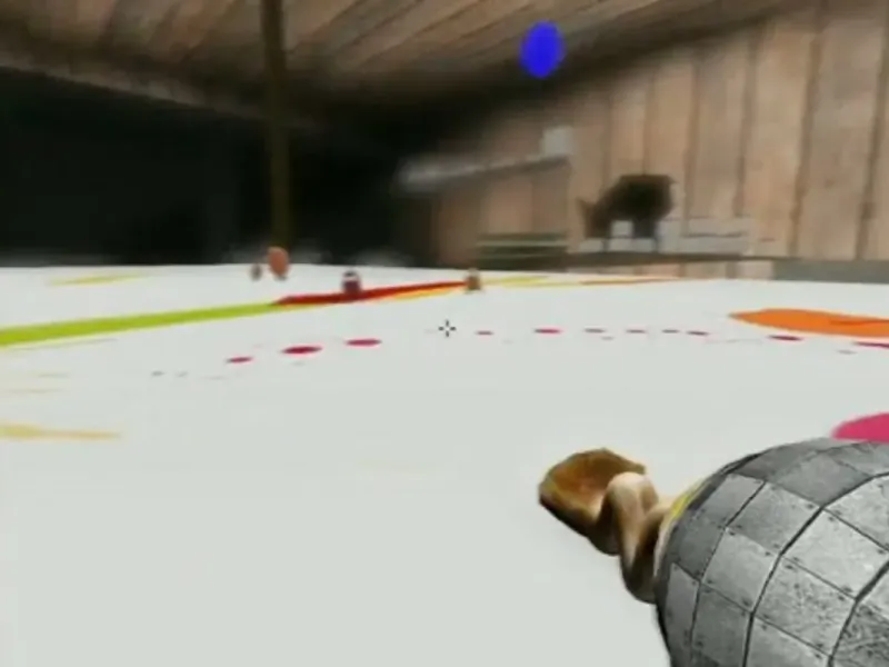 slide for 5 slide for 5