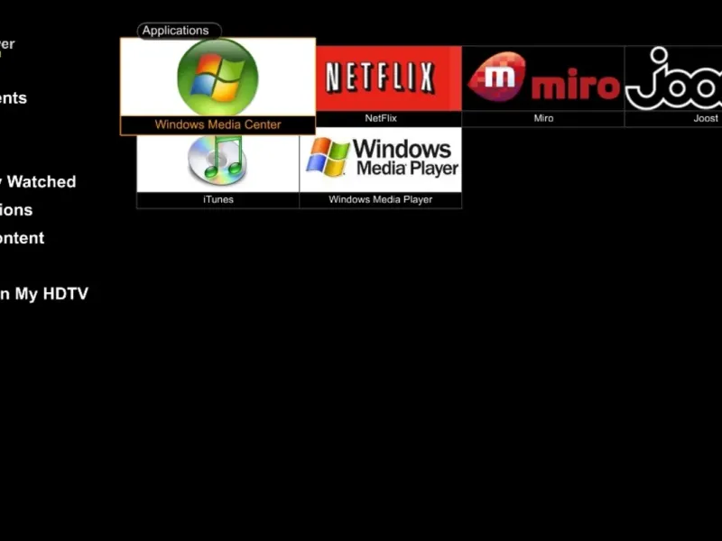 slide for 1 slide for 1