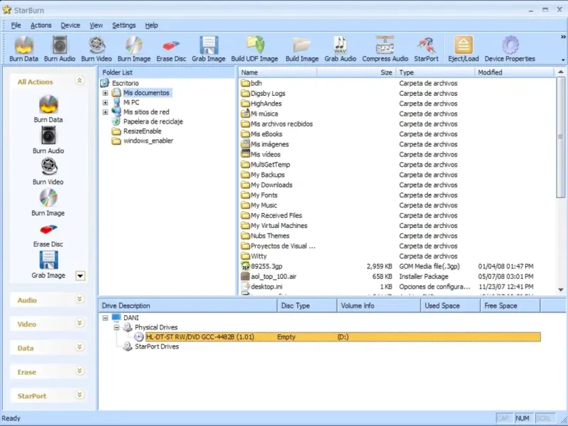 slide for 1 slide for 1