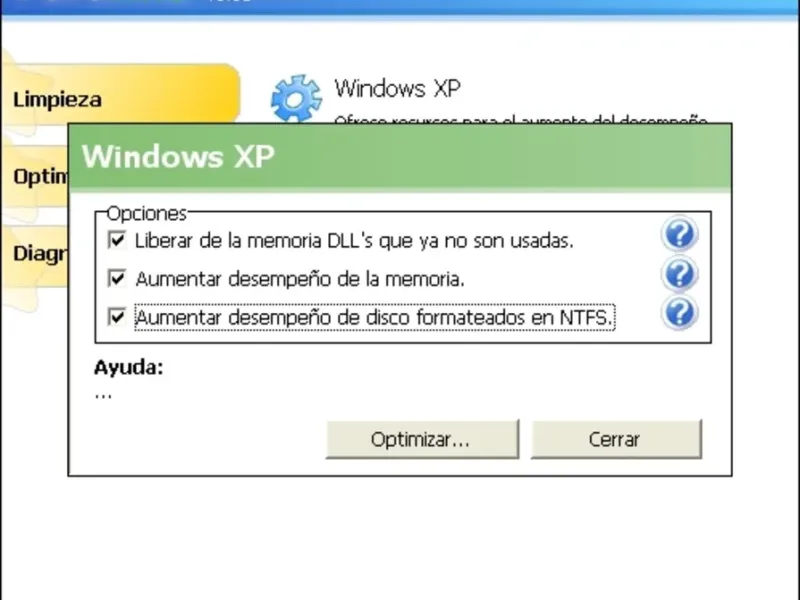 slide for 3 slide for 3