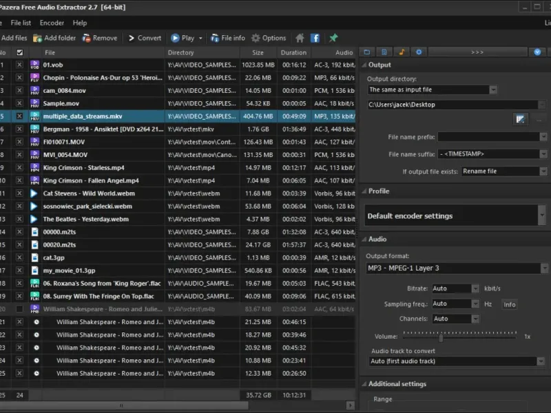 slide for 6 slide for 6