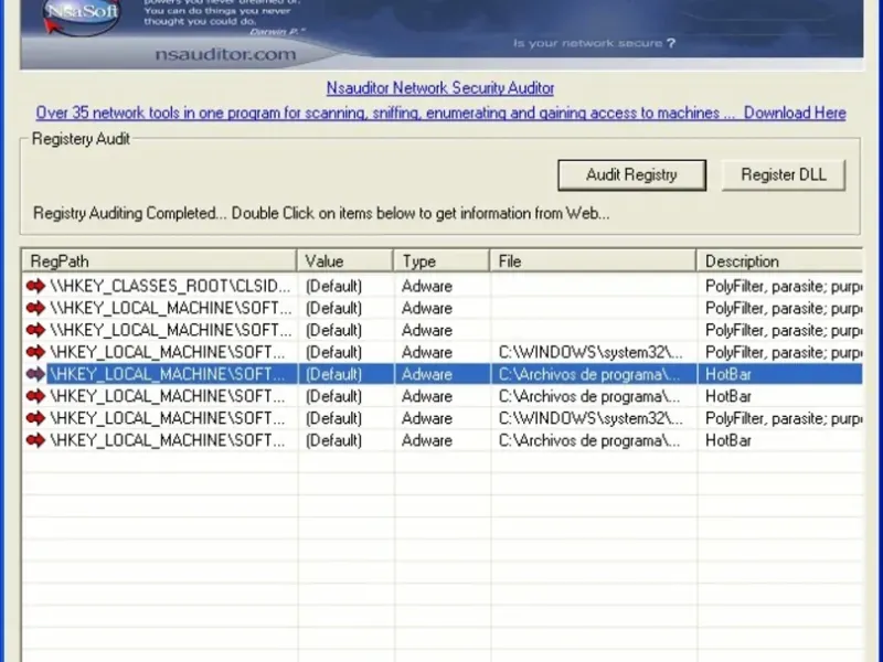 slide for 2 slide for 2
