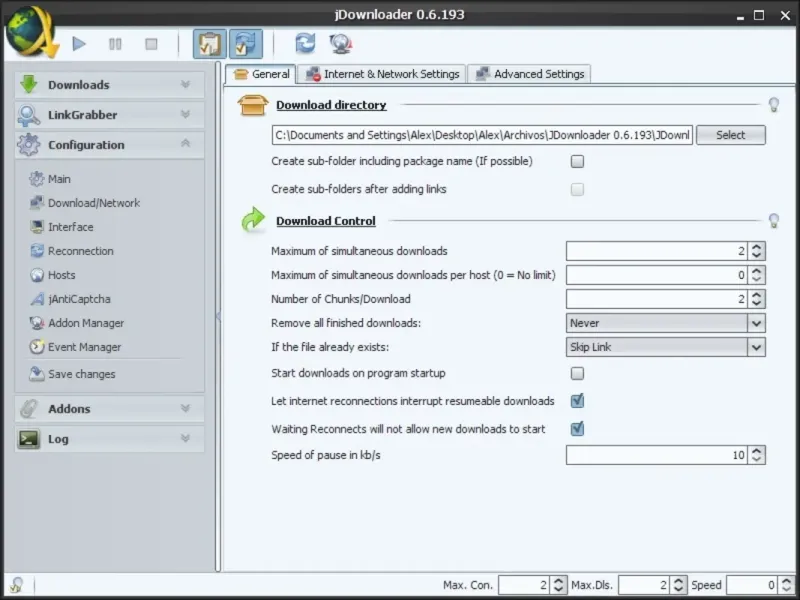 slide for 4 slide for 4