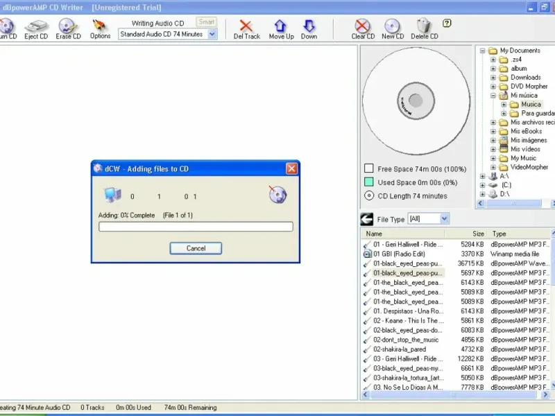 slide for 1 slide for 1