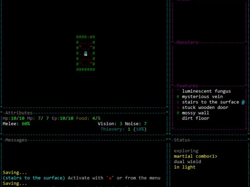 slide for 8 slide for 8