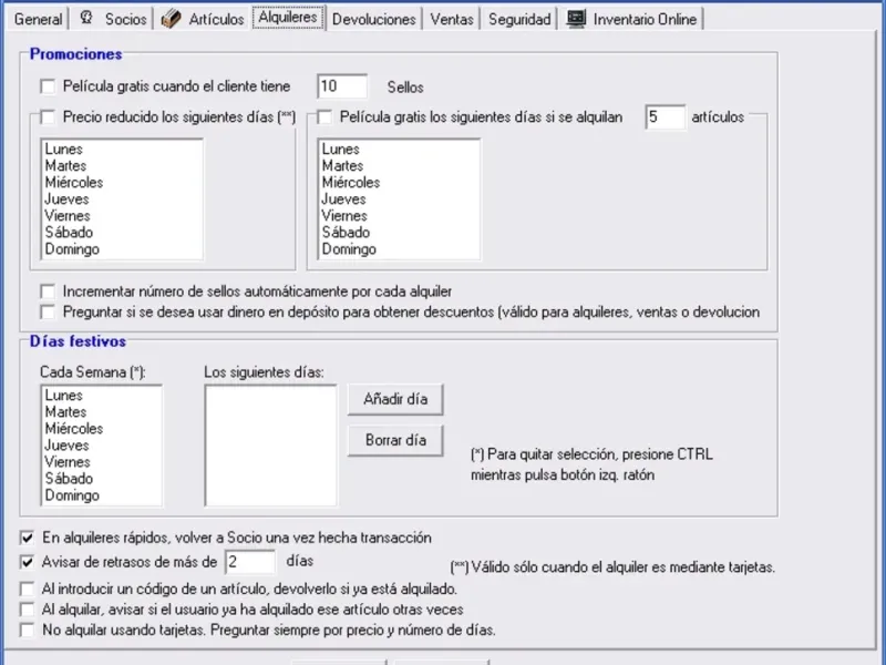 slide for 5 slide for 5