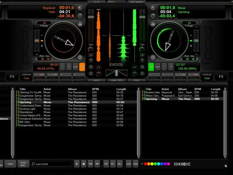 slide for 1 slide for 1