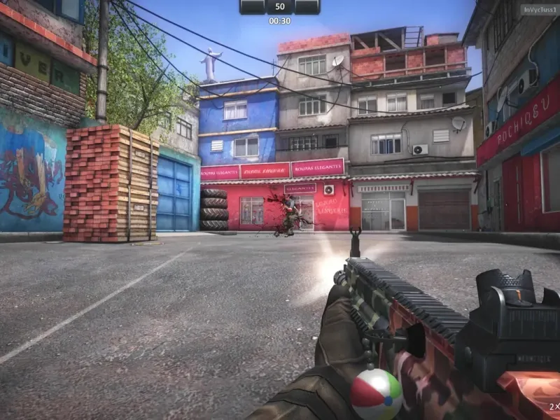 slide for 9