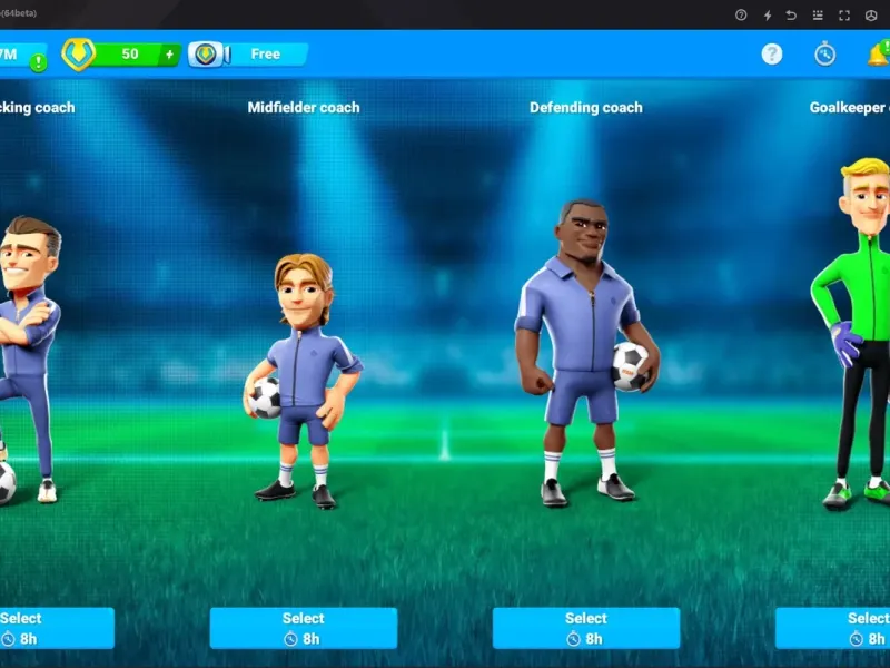 slide for 2 slide for 2