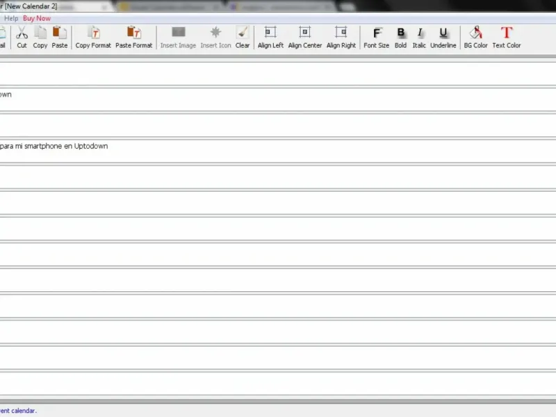slide for 4 slide for 4