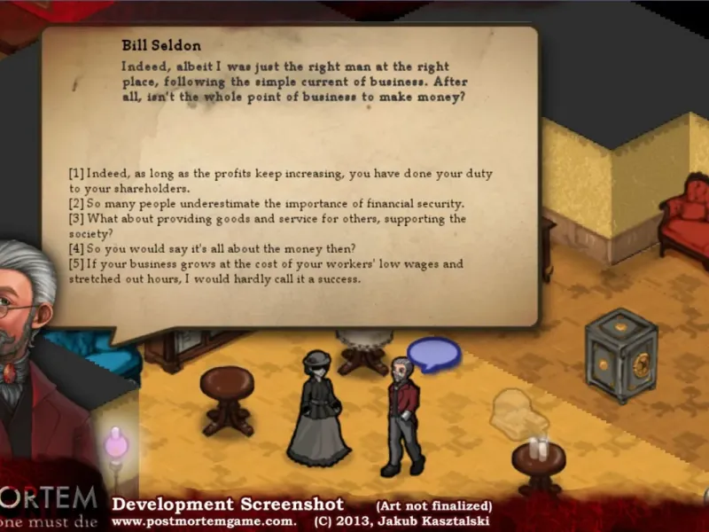 slide for 4 slide for 4