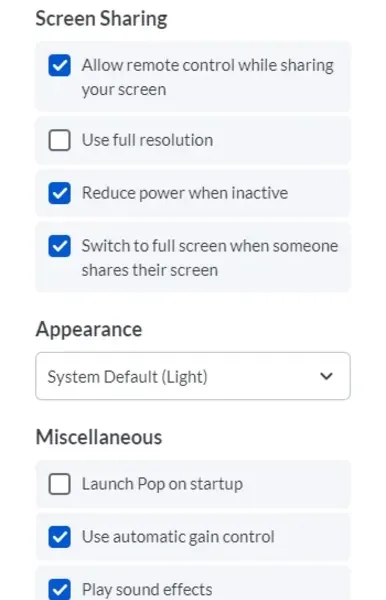 slide for 4 slide for 4