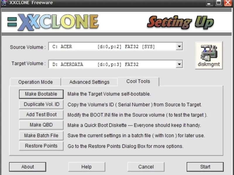 slide for 2 slide for 2