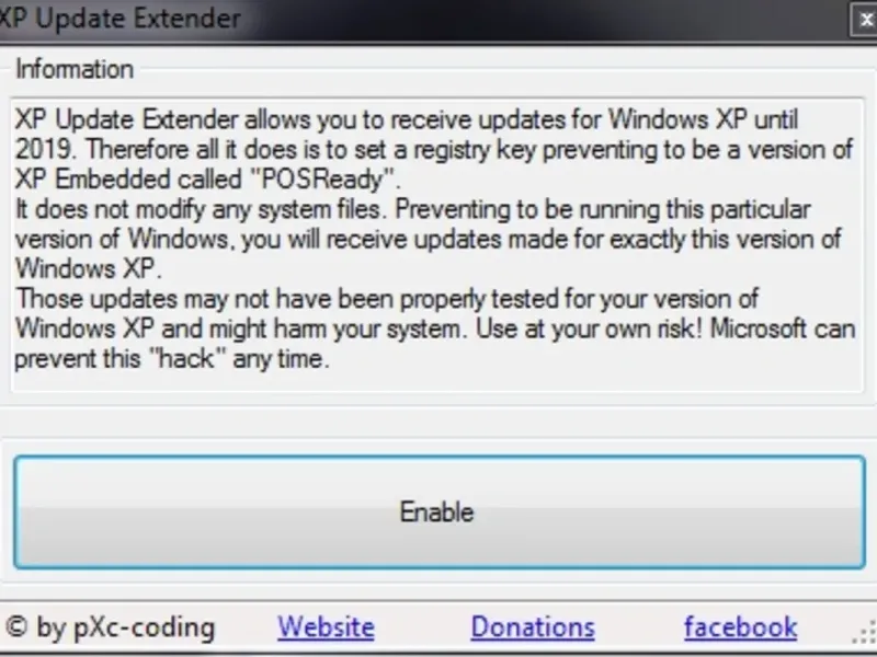 slide for 1 slide for 1