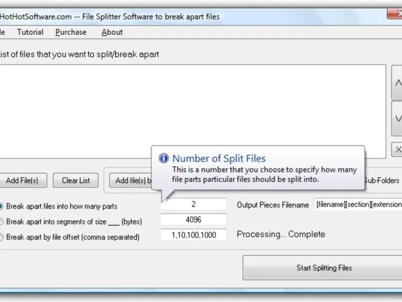 slide for 1 slide for 1
