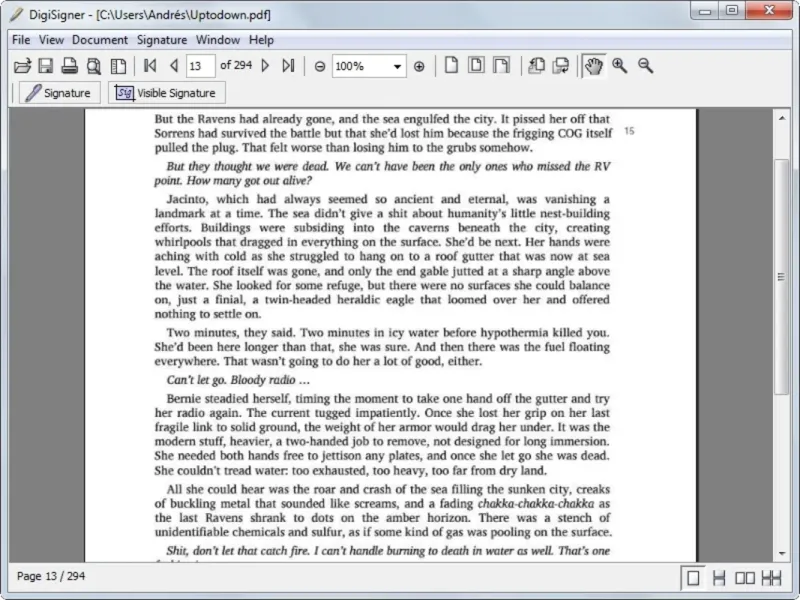 slide for 4 slide for 4