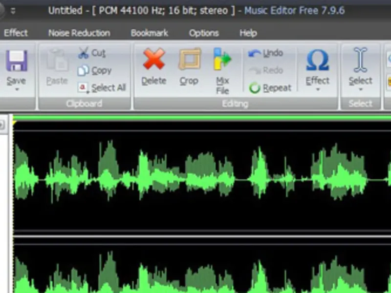 slide for 3 slide for 3