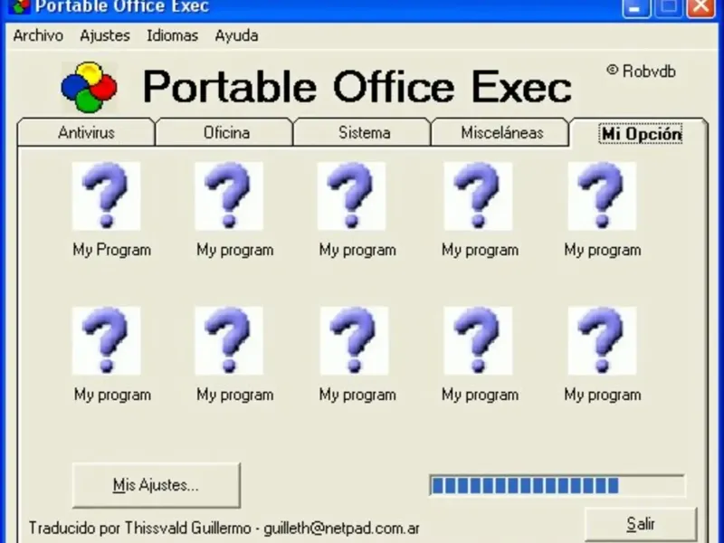 slide for 4 slide for 4