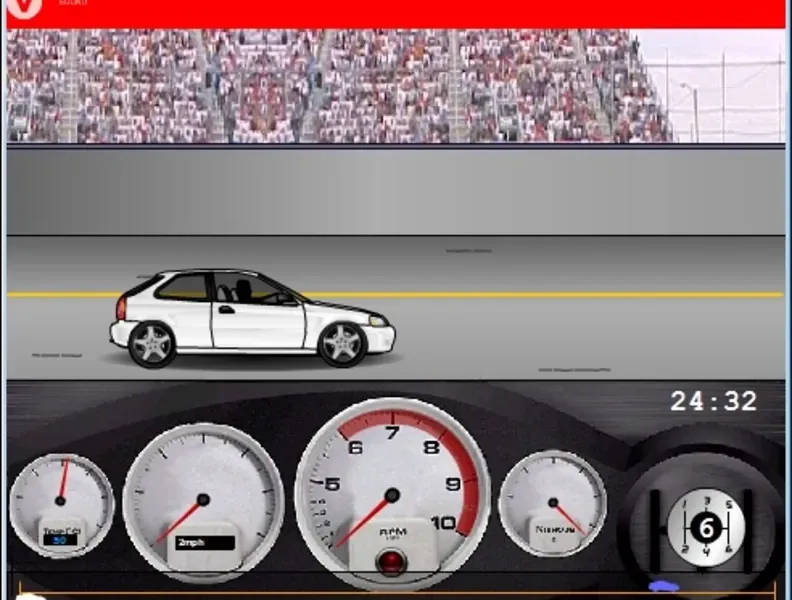 slide for 4 slide for 4