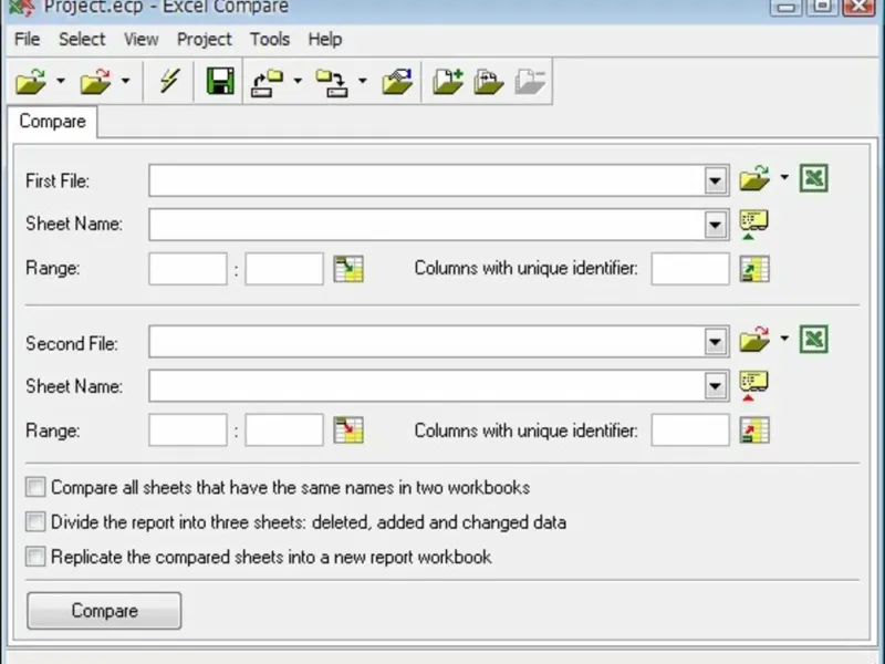 slide for 1 slide for 1