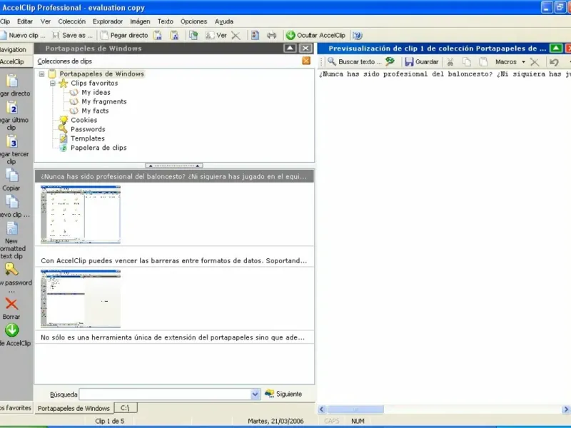 slide for 4 slide for 4