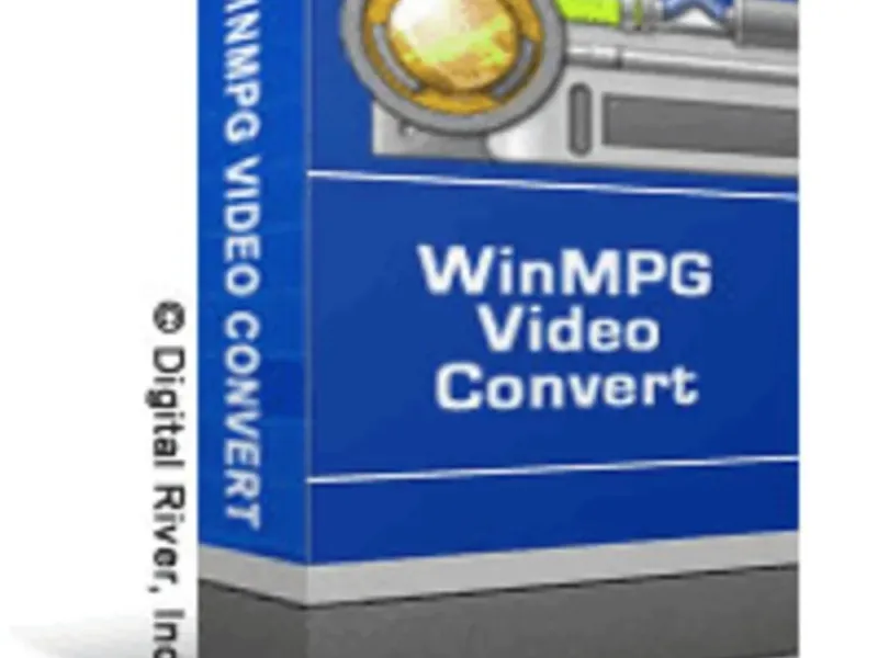 slide for 1 slide for 1