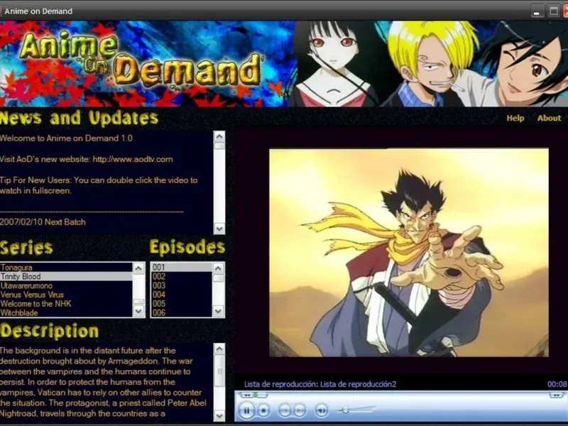 slide for 2 slide for 2