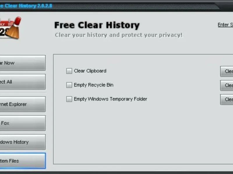 slide for 1 slide for 1