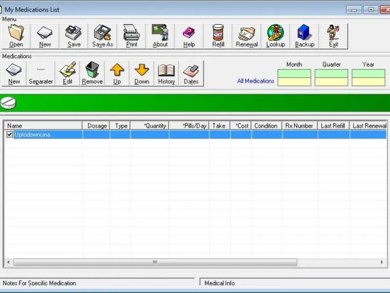 slide for 2 slide for 2