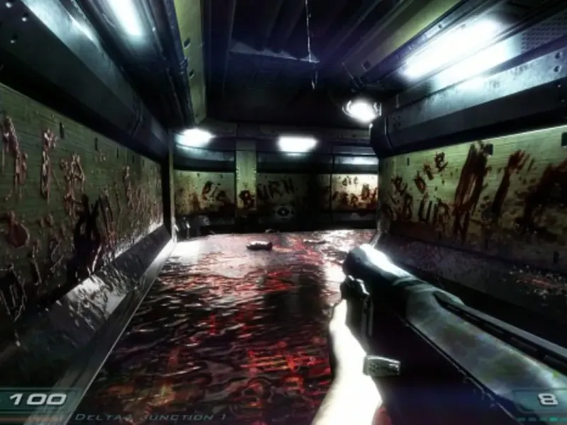 slide for 3 slide for 3