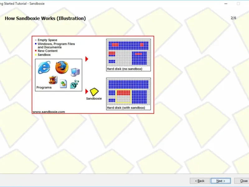 slide for 5 slide for 5