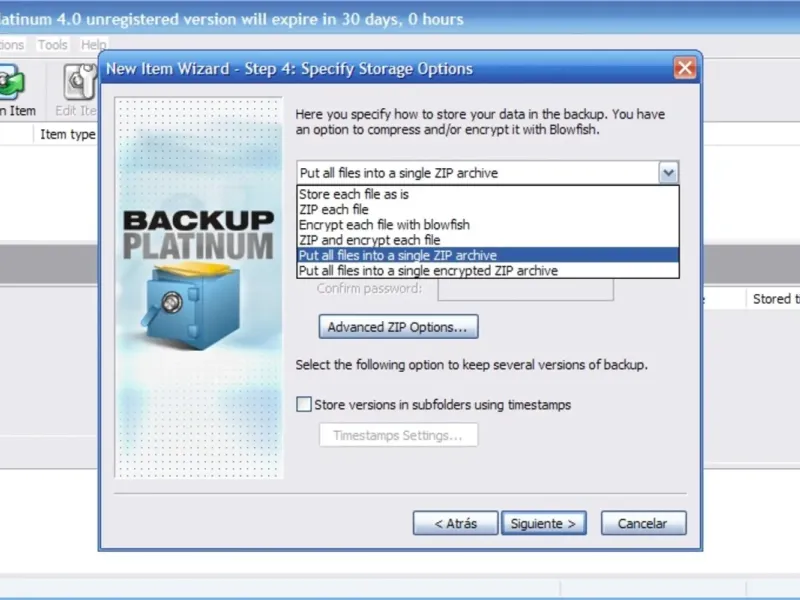 slide for 2 slide for 2