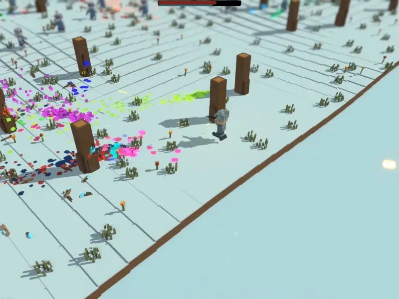 slide for 5 slide for 5