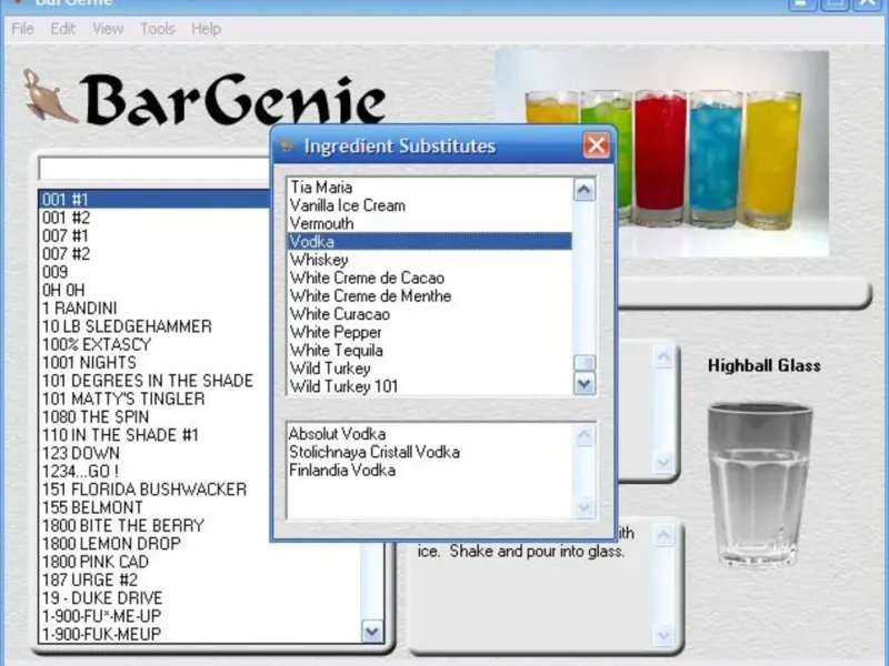slide for 4 slide for 4