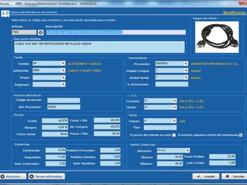 slide for 5 slide for 5