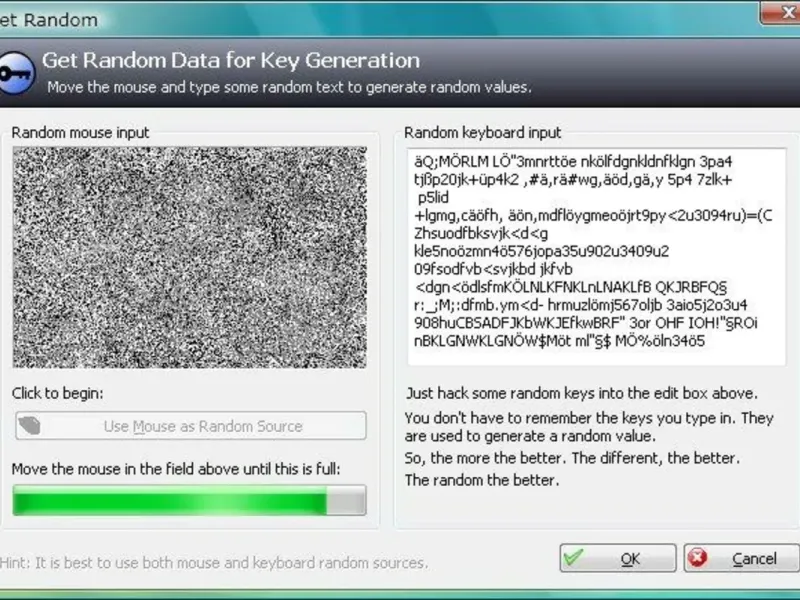 slide for 7 slide for 7