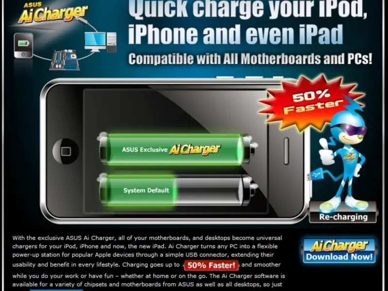 slide for 1 slide for 1