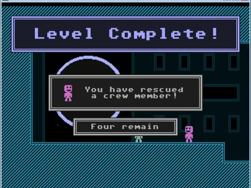 slide for 5 slide for 5