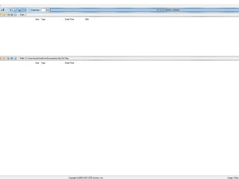 slide for 5 slide for 5