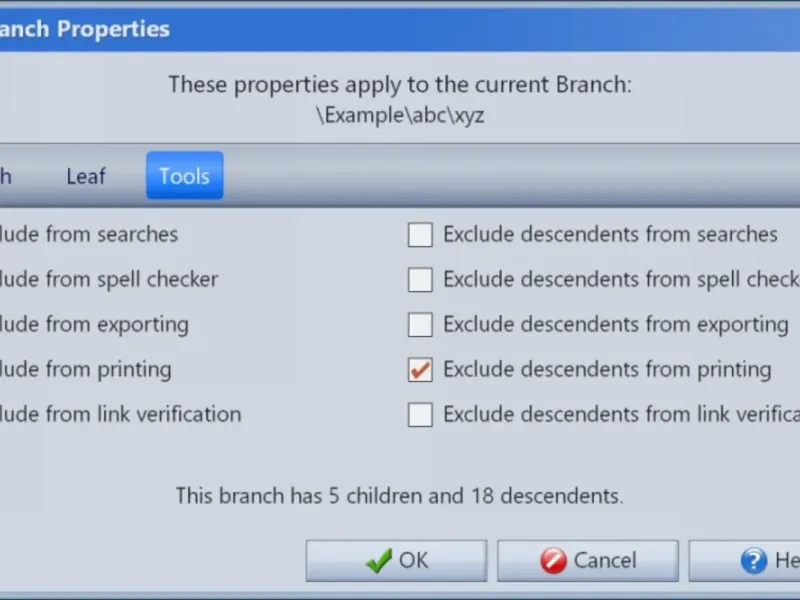 slide for 6 slide for 6